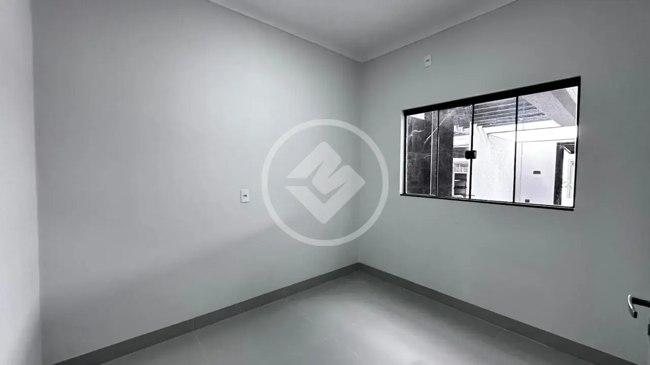 Imagem 5 - Casa em Residencial Nilson Veloso, Rio Verde - GO