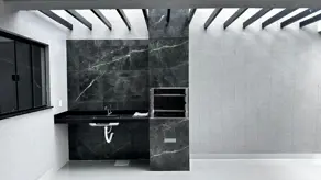 Imagem 2 - Casa em Residencial Nilson Veloso, Rio Verde - GO