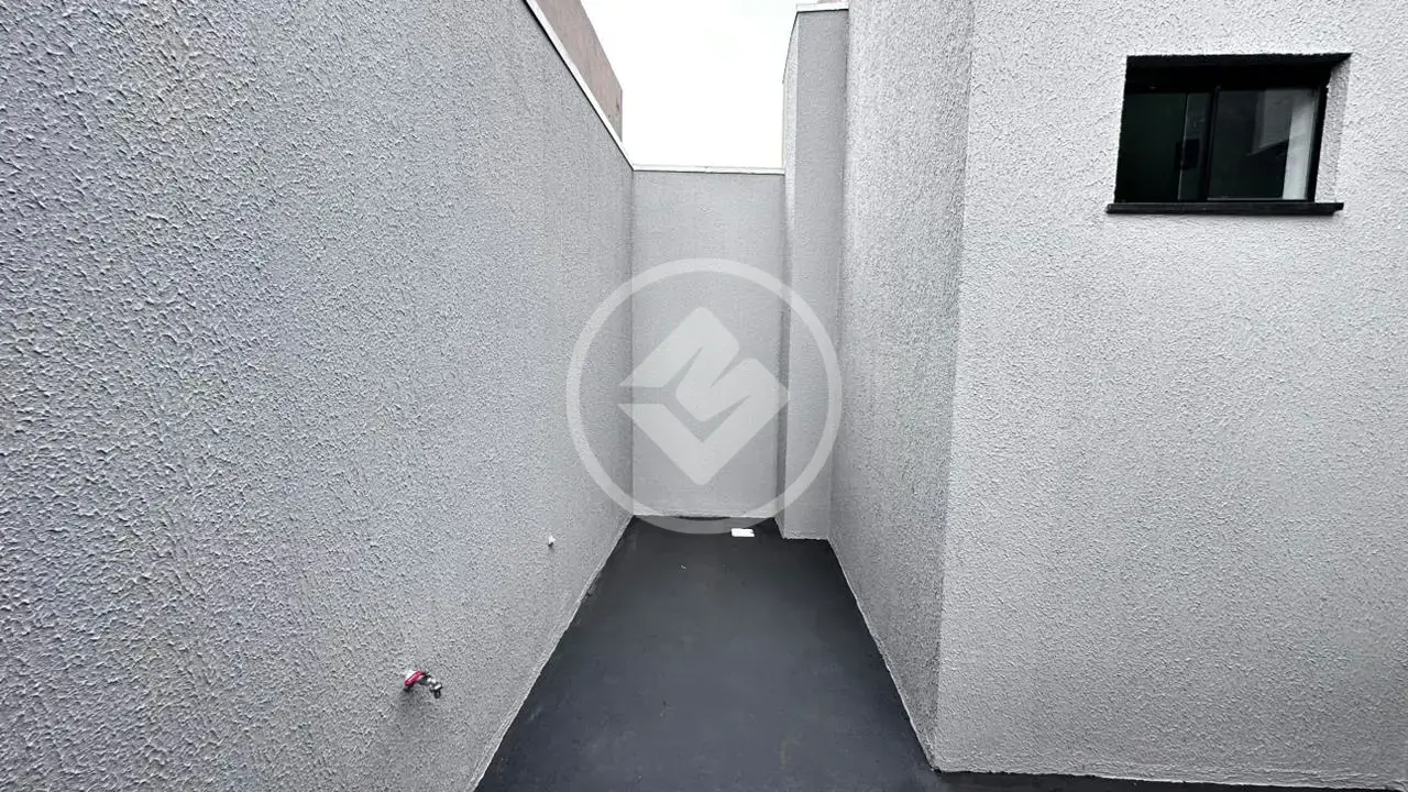 Image 12 - Casa em Residencial Nilson Veloso, Rio Verde - GO