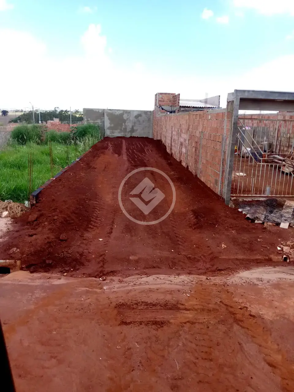 Imagem 1 - Terreno em Portal do Sol, Rio Verde - GO