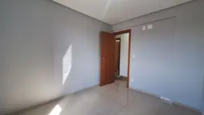 Imagem 5 - Apartamento em Bairro Residencial Interlagos, Rio Verde - GO