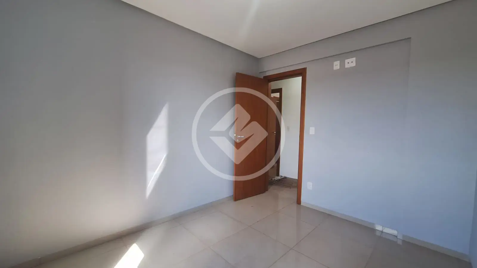 Imagem 5 - Apartamento em Bairro Residencial Interlagos, Rio Verde - GO