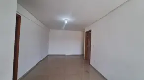 Imagem 6 - Apartamento em Bairro Residencial Interlagos, Rio Verde - GO