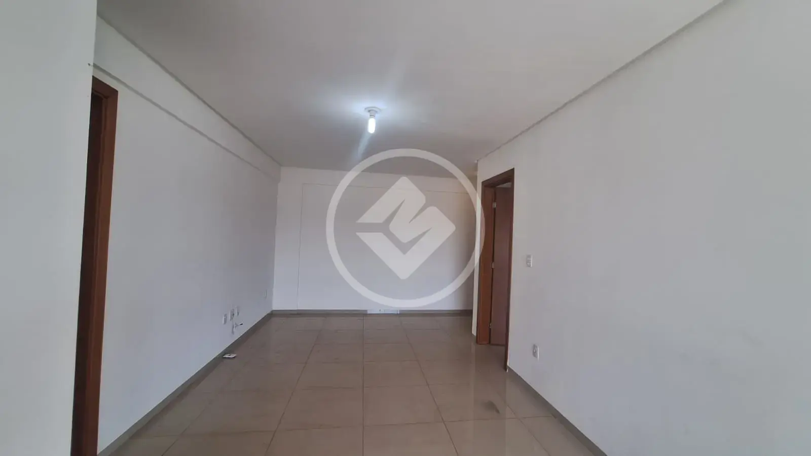 Imagem 6 - Apartamento em Bairro Residencial Interlagos, Rio Verde - GO