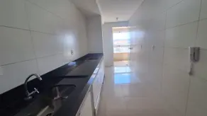 Imagem 3 - Apartamento em Bairro Residencial Interlagos, Rio Verde - GO