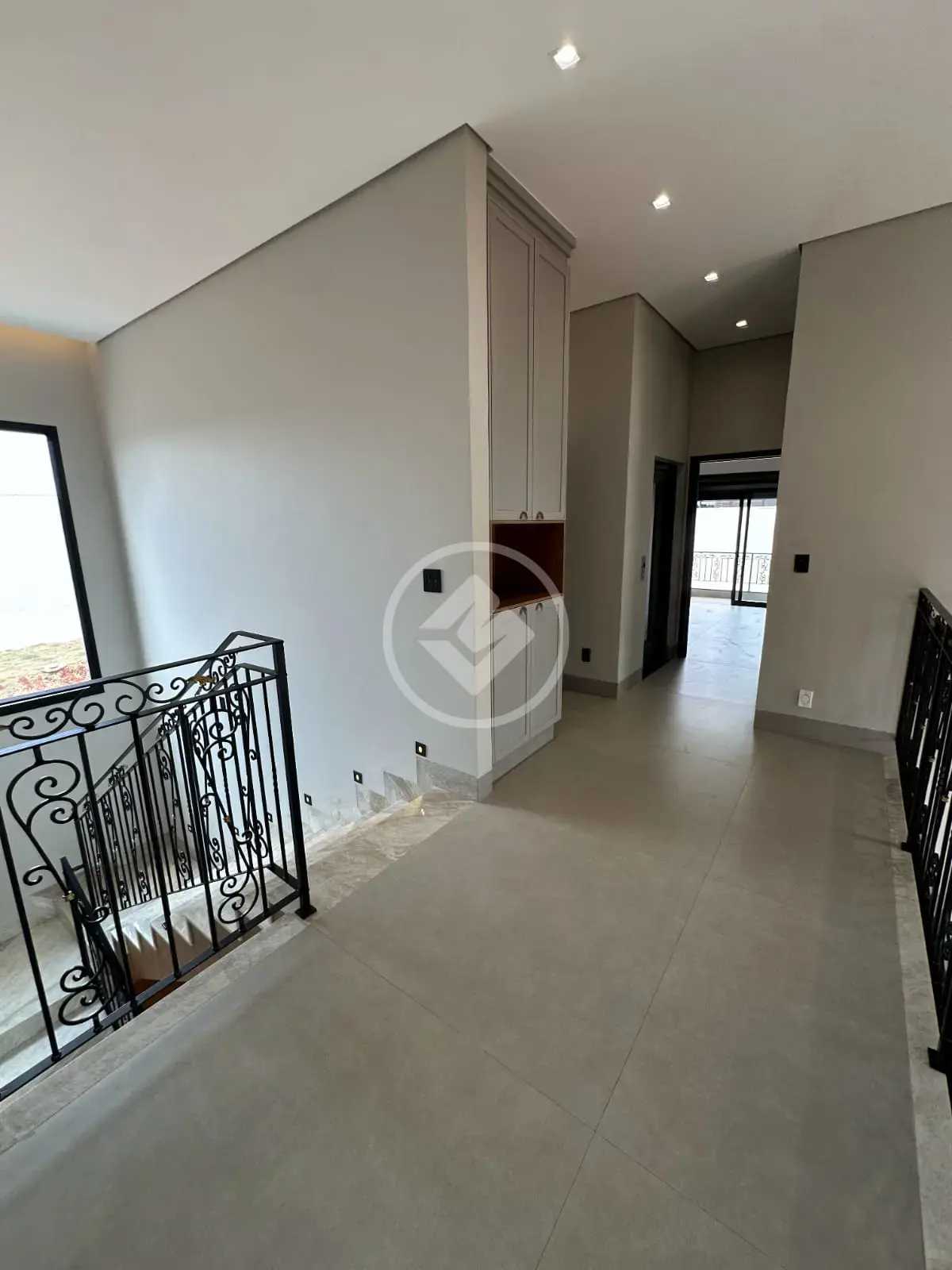 Imagem 1 - Casa em Condomínio Vale das Araras, Rio Verde - GO