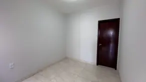 Imagem 4 - Casa em Vila Promissão, Rio Verde - GO