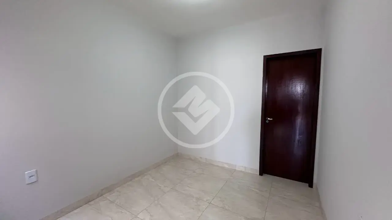 Imagem 4 - Casa em Vila Promissão, Rio Verde - GO