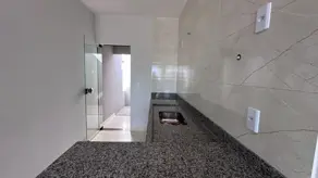 Imagem 2 - Casa em Vila Promissão, Rio Verde - GO