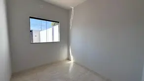 Imagem 6 - Casa em Vila Promissão, Rio Verde - GO