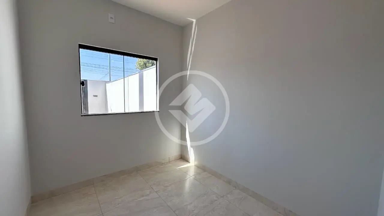 Imagem 6 - Casa em Vila Promissão, Rio Verde - GO