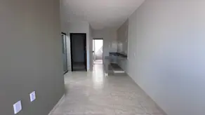 Imagem 3 - Casa em Vila Promissão, Rio Verde - GO