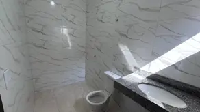 Imagem 5 - Casa em Vila Promissão, Rio Verde - GO