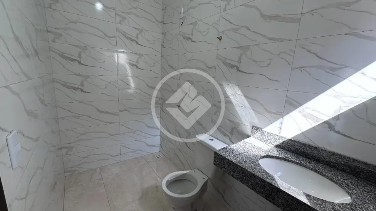 Imagem 5 - Casa em Vila Promissão, Rio Verde - GO