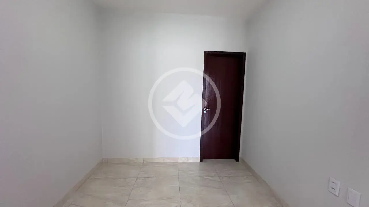 Image 9 - Casa em Vila Promissão, Rio Verde - GO