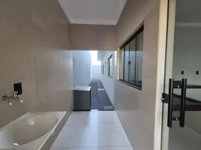 Imagem 5 - Casa em Liberdade, Rio Verde - GO