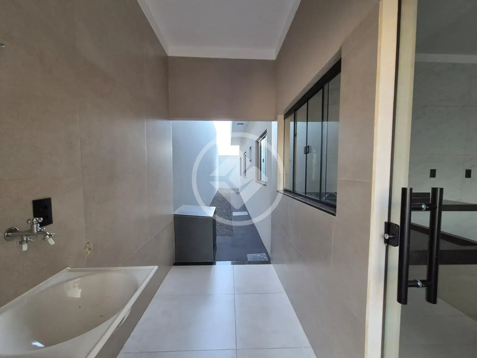Imagem 5 - Casa em Liberdade, Rio Verde - GO