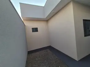 Imagem 6 - Casa em Liberdade, Rio Verde - GO
