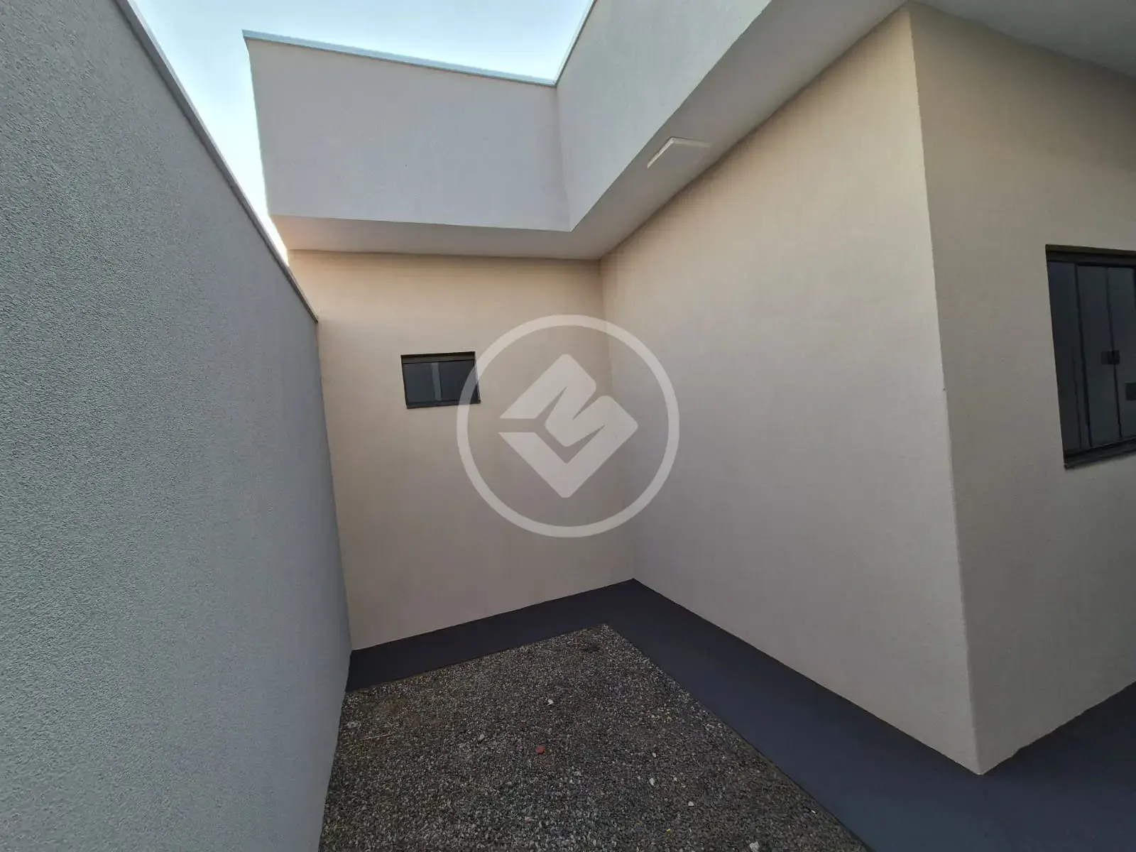 Imagem 6 - Casa em Liberdade, Rio Verde - GO