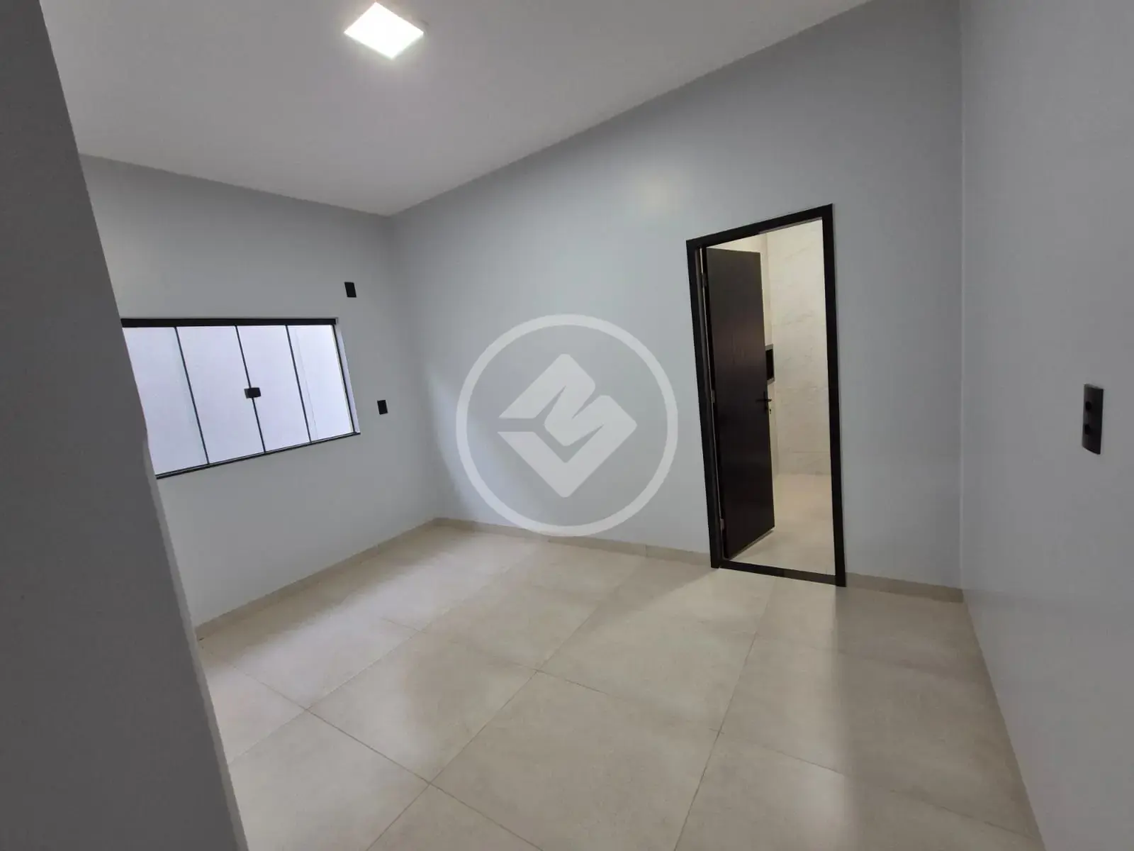 Imagem 3 - Casa em Liberdade, Rio Verde - GO