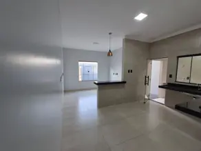 Imagem 4 - Casa em Liberdade, Rio Verde - GO