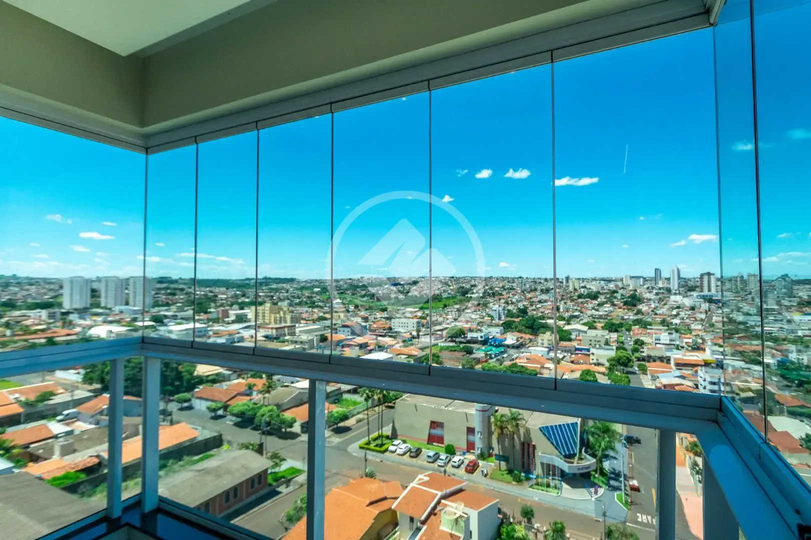 Image 18 - Apartamento em Setor Morada do Sol, Rio Verde - GO