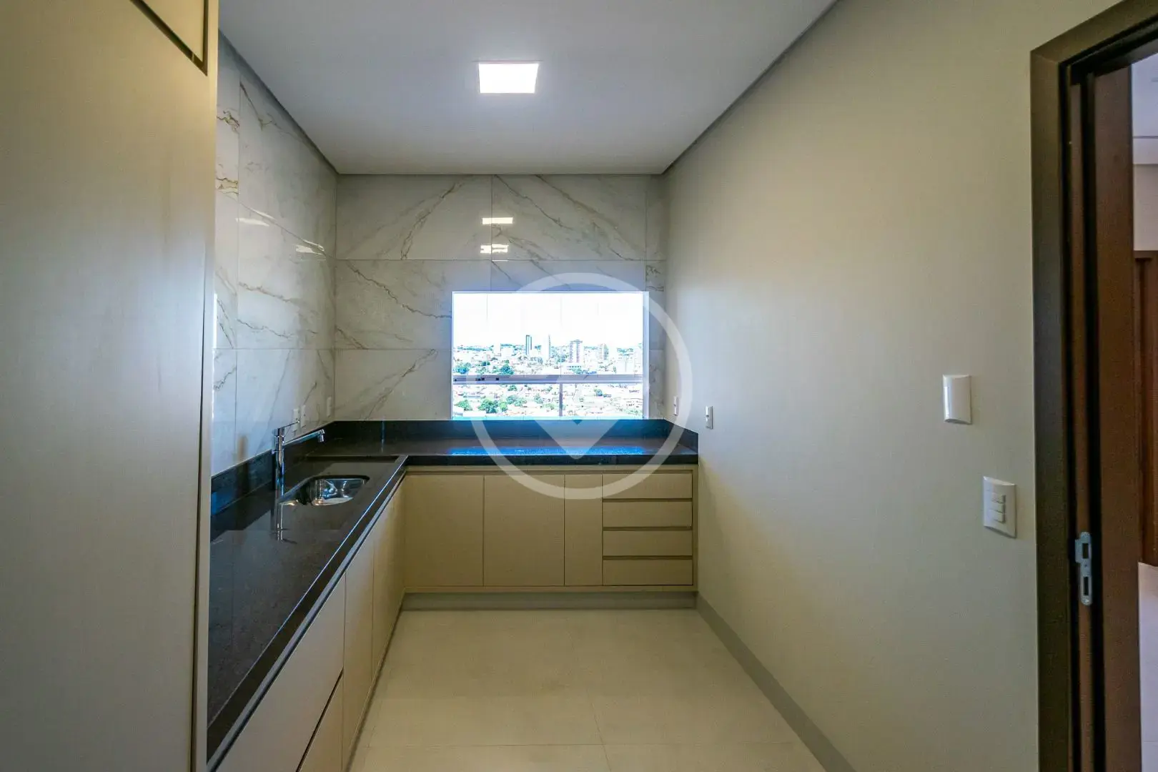 Imagem 6 - Apartamento em Setor Morada do Sol, Rio Verde - GO