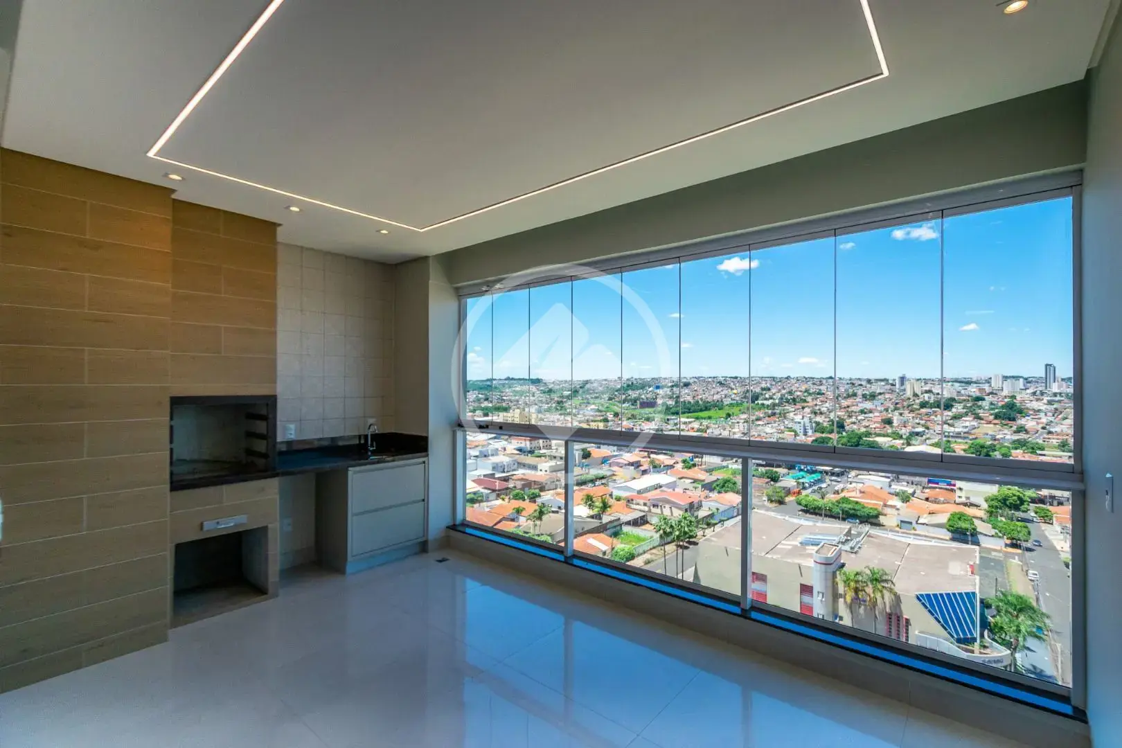 Imagem 5 - Apartamento em Setor Morada do Sol, Rio Verde - GO