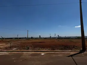 Imagem 5 - Terreno Condomínio em Hamoa Resort Residencial, Rio Verde - GO