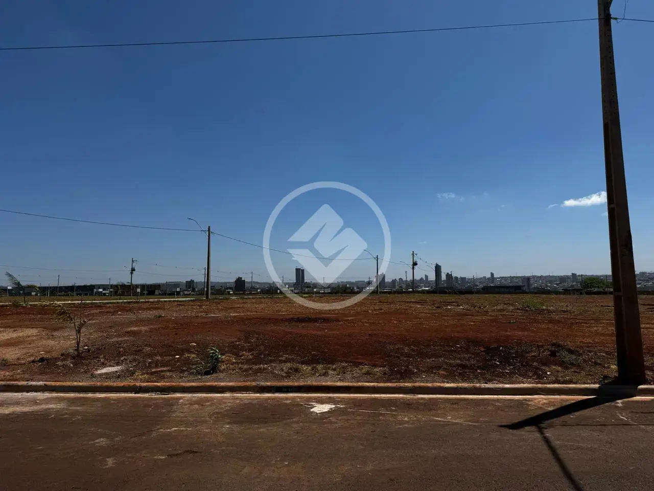Imagem 5 - Terreno Condomínio em Hamoa Resort Residencial, Rio Verde - GO