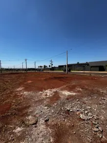 Imagem 3 - Terreno Condomínio em Hamoa Resort Residencial, Rio Verde - GO