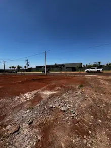 Imagem 4 - Terreno Condomínio em Hamoa Resort Residencial, Rio Verde - GO