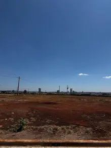Imagem 6 - Terreno Condomínio em Hamoa Resort Residencial, Rio Verde - GO
