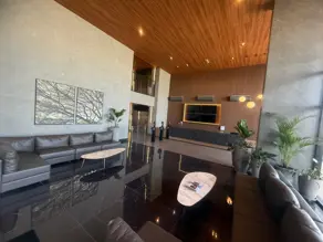 Sala Comercial ODILIA, Rio Verde - GO — foto 1