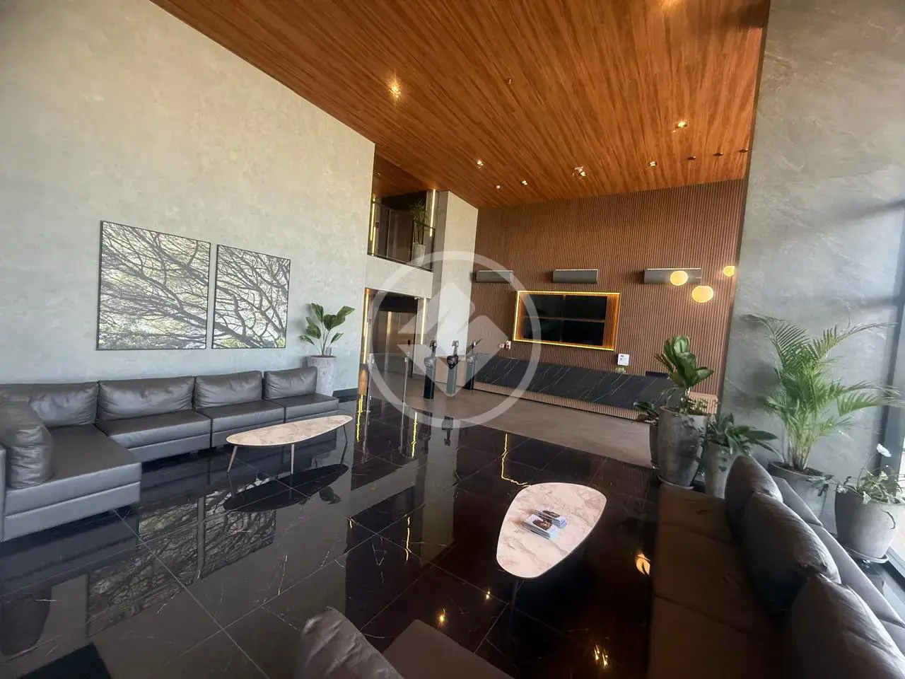 Imagem 1 - Sala Comercial em ODILIA, Rio Verde - GO