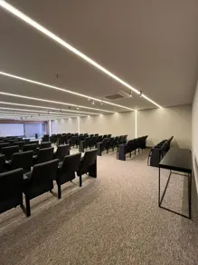 Imagem 2 - Sala Comercial em ODILIA, Rio Verde - GO
