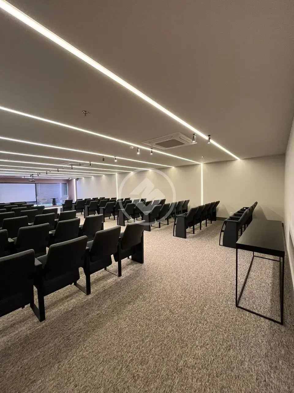 Imagem 2 - Sala Comercial em ODILIA, Rio Verde - GO