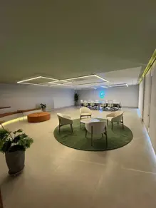 Imagem 3 - Sala Comercial em ODILIA, Rio Verde - GO