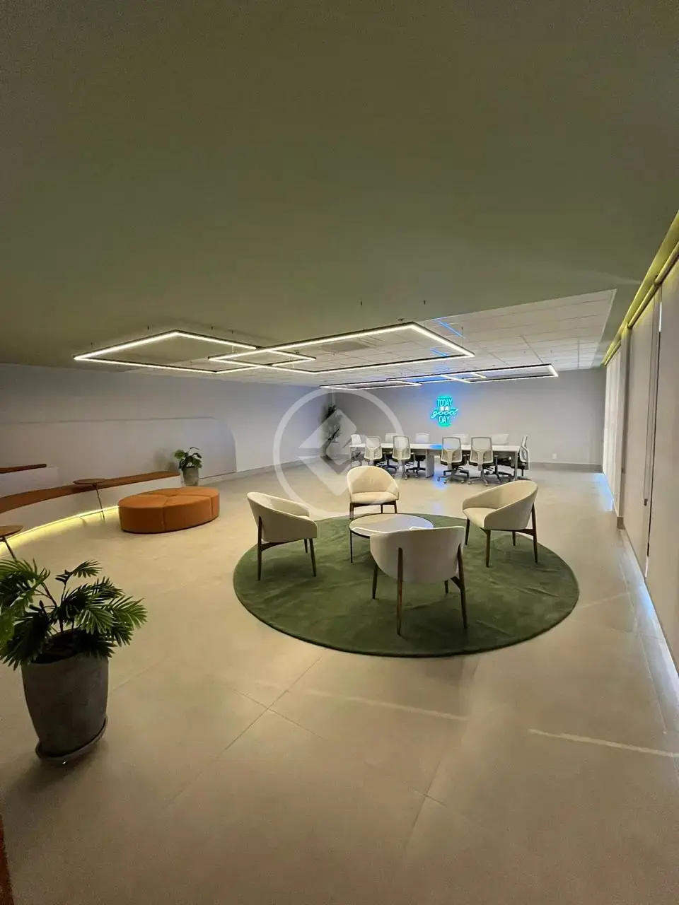 Imagem 3 - Sala Comercial em ODILIA, Rio Verde - GO