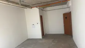 Imagem 4 - Sala Comercial em ODILIA, Rio Verde - GO