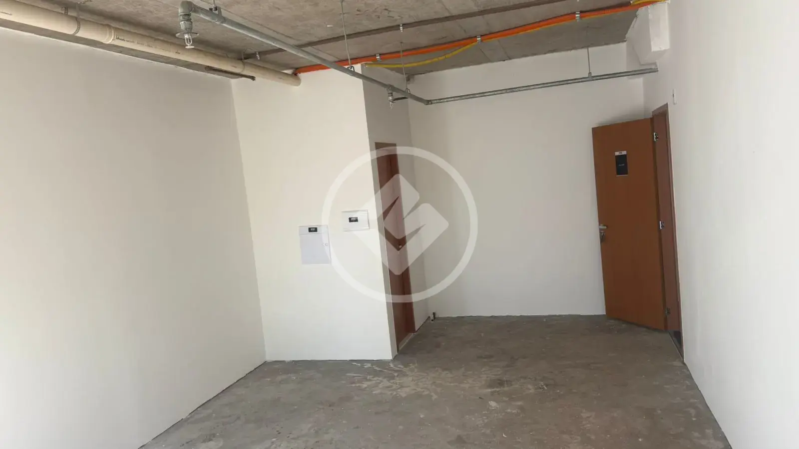 Imagem 4 - Sala Comercial em ODILIA, Rio Verde - GO