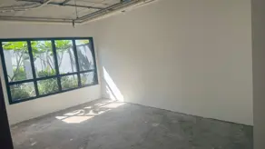 Imagem 5 - Sala Comercial em ODILIA, Rio Verde - GO