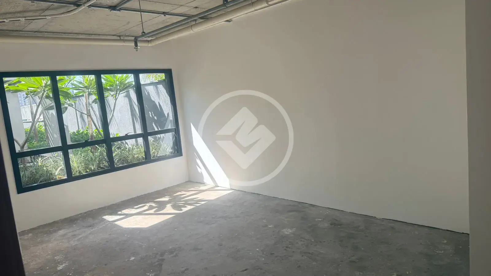 Imagem 5 - Sala Comercial em ODILIA, Rio Verde - GO