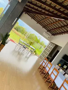 Imagem 4 - Chácara em Área Rural de Rio Verde, Rio Verde - GO