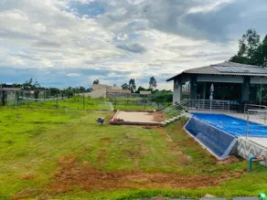 Imagem 3 - Chácara em Área Rural de Rio Verde, Rio Verde - GO