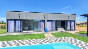 Imagem 3 - Chácara em Área Rural de Rio Verde, Rio Verde - GO