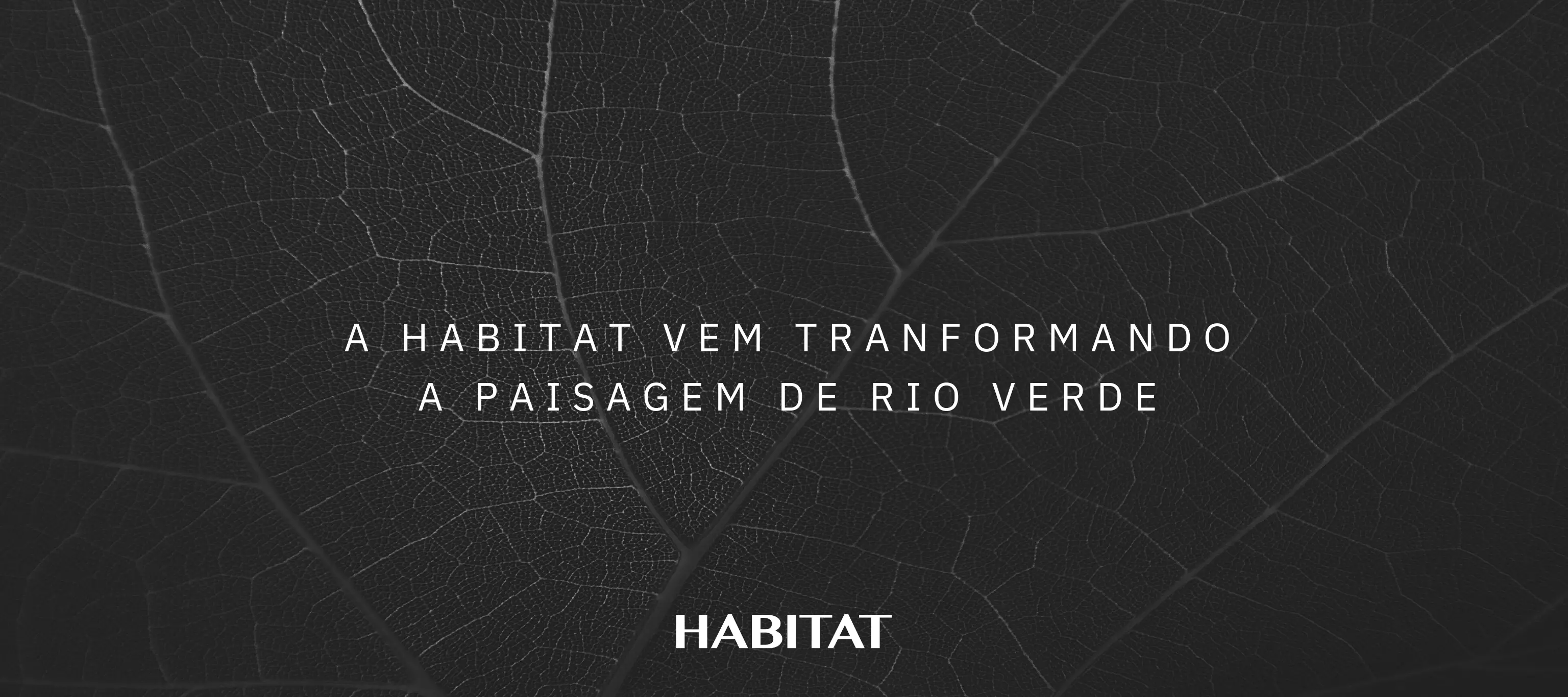 Imagem 2 - em Bairro Residencial Interlagos, Rio Verde - GO