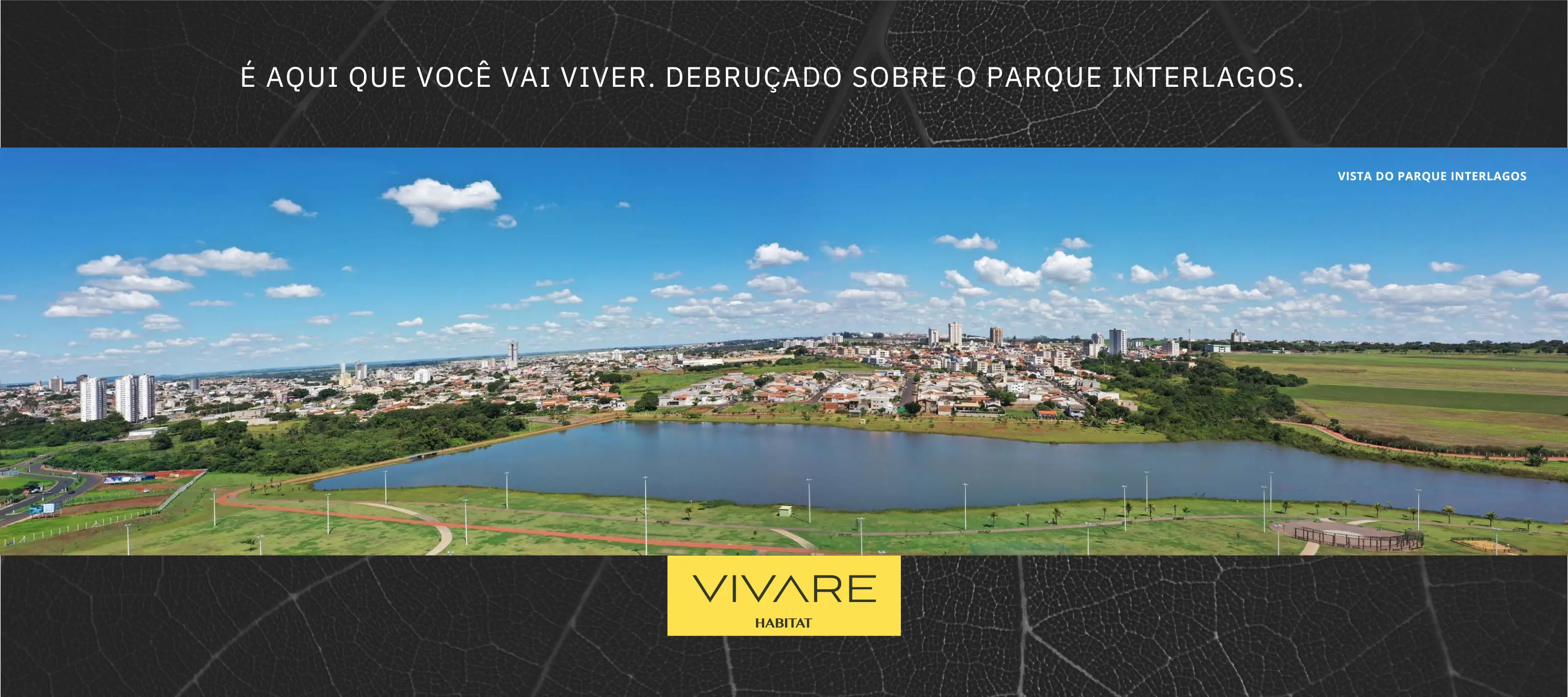 Imagem 3 - em Bairro Residencial Interlagos, Rio Verde - GO