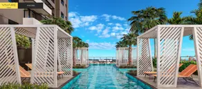 Imagem 5 -  em Bairro Residencial Interlagos, Rio Verde - GO
