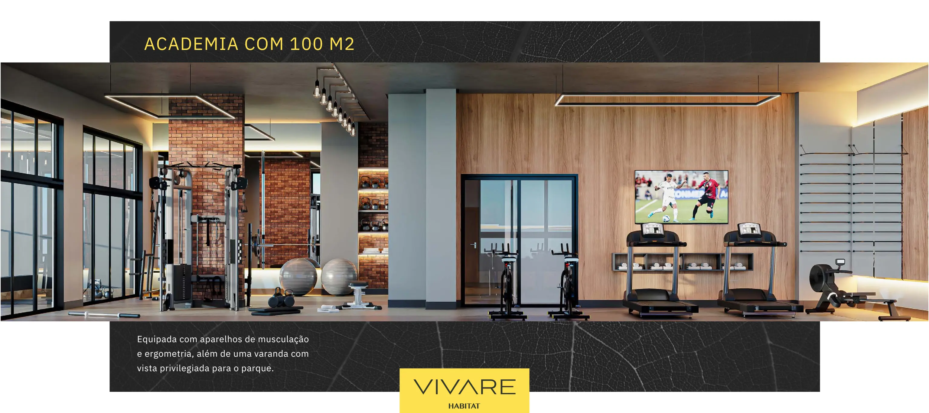 Imagem 6 - em Bairro Residencial Interlagos, Rio Verde - GO